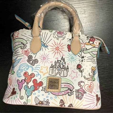 dooney and bourke counterfeit bags